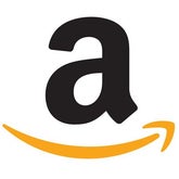 Amazon logo