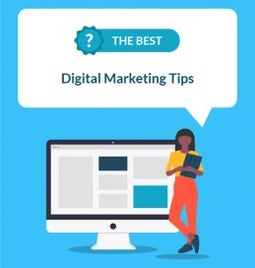 digital marketing tips