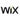 wix logo