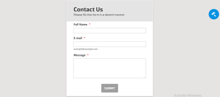 Site_contact_form