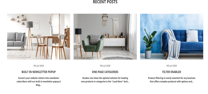 bigcommerce home and garden kings road decor blog