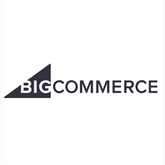 bigcommerce logo