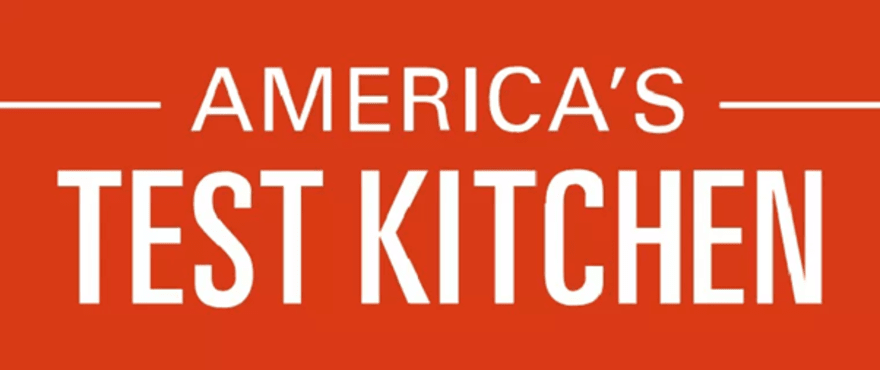 food business ideas americas test kitchen