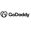 godaddy logo