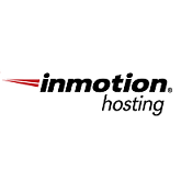 inmotion logo