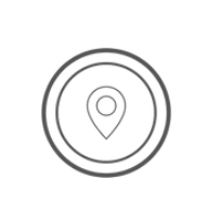 located_map_app