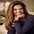 Maria Shriver