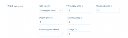 wix_hotel_prices