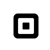 square logo