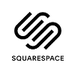 squarespace logo