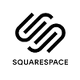 squarespace logo