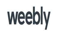 Weebly Logo