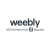 weebly_ecom_logo