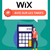 wix avis sur les tarifs