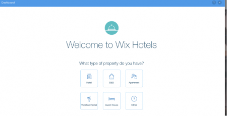wix_hotels_homepage